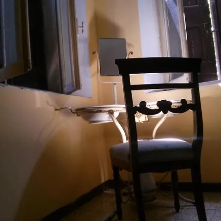 Alojamento de Acomodação e Pequeno-almoço Relaxing Retreat In Rural Italy B&;b