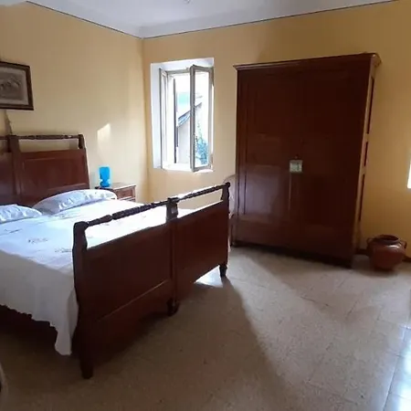 ベッド・アンド・ブレックファスト Relaxing Retreat In Rural Italy B&;b *